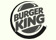 BK