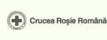 CruceaRosie
