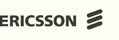 Ericsson