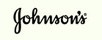 Johnsons