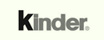 Kinder
