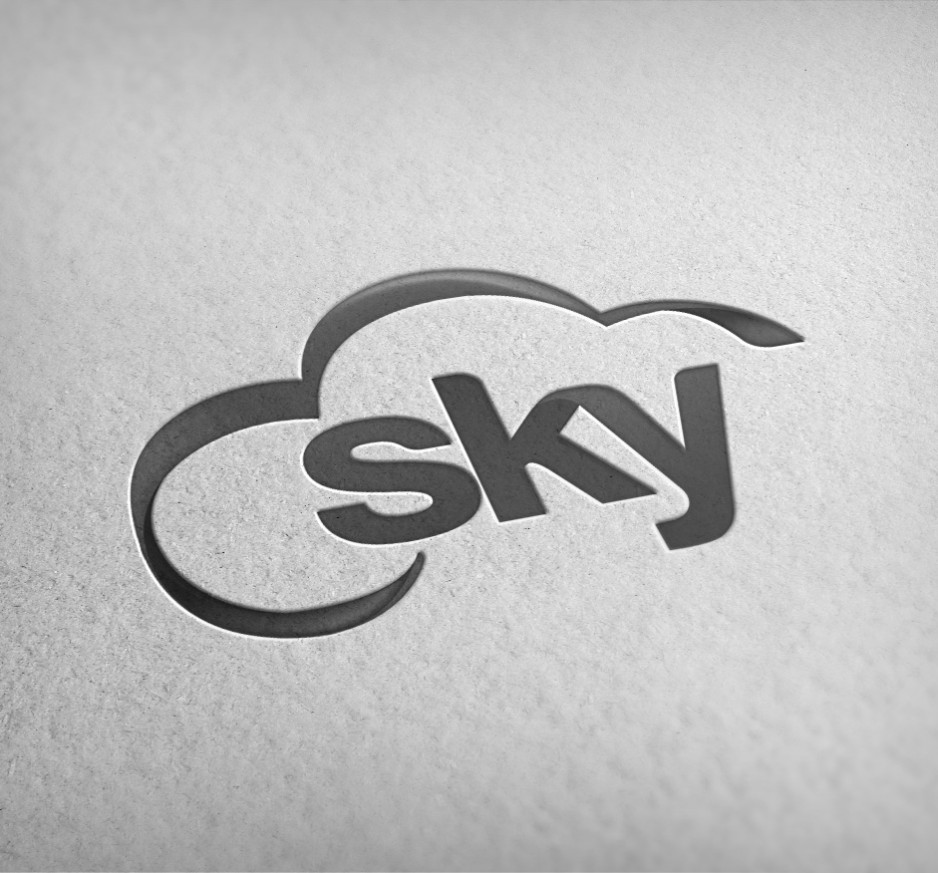 Sky_Letterpress2