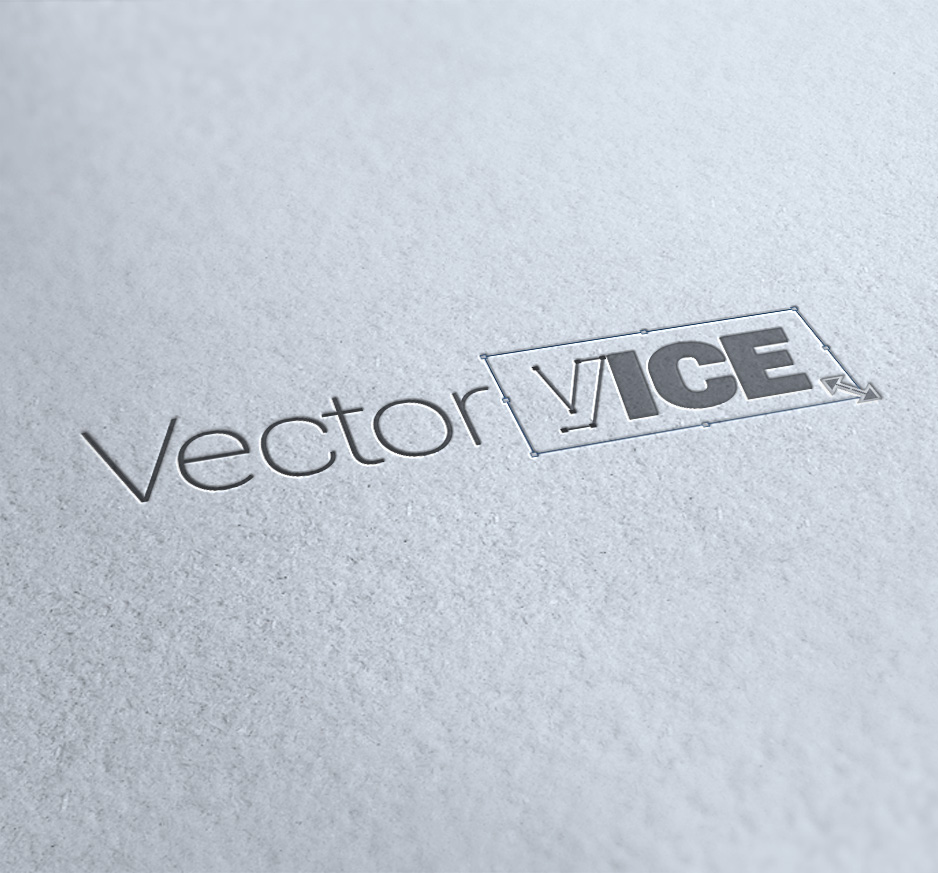 VectorVice