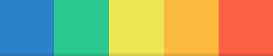 Flat_colors_scheme