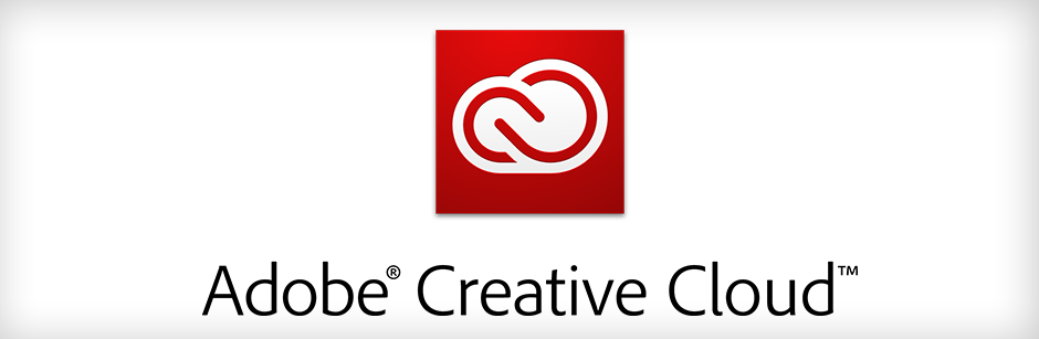 Adobe_Creative_Cloud_logotype_with_icon_RGB_vertical_featured